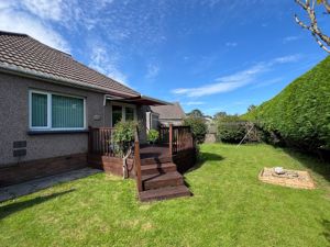 Photo 24- click for photo gallery